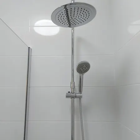 아파트 Sunny Cozy Loscristianos Wifi,pool *