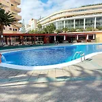 Sunny Cozy Loscristianos Wifi,pool