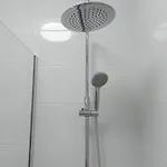 Apartmán Sunny Cozy Loscristianos Wifi,pool *