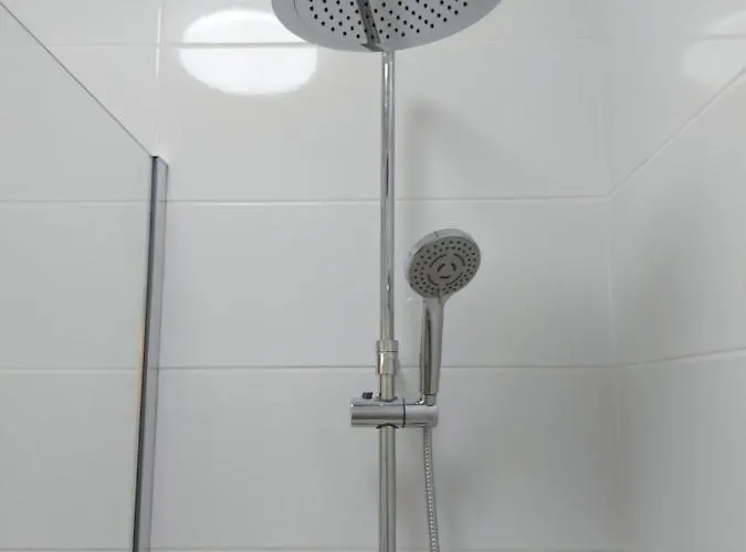 Апартаменты Sunny Cozy Loscristianos Wifi,pool *